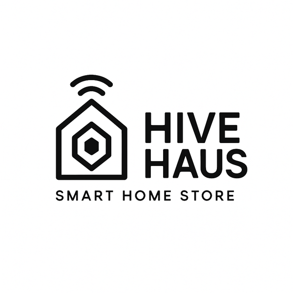 HiveHaus