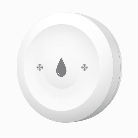 Smart Water Leak Sensor