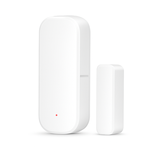 Smart Door & Window Sensor